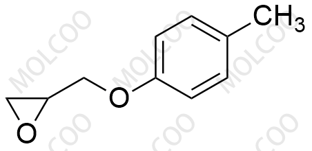 比索洛爾雜質(zhì) 27