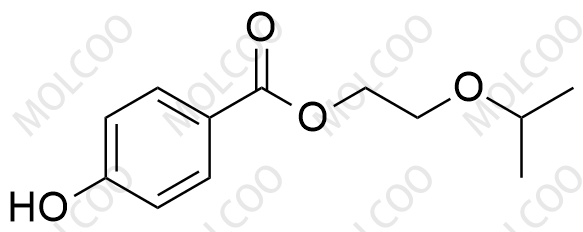 比索洛爾雜質(zhì)61