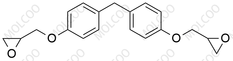 比索洛爾雜質(zhì)62