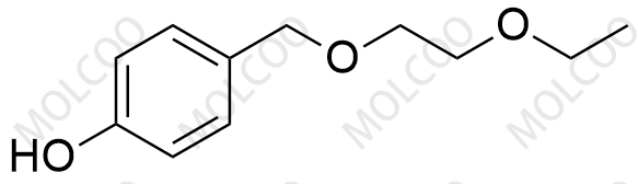 比索洛爾雜質(zhì)63