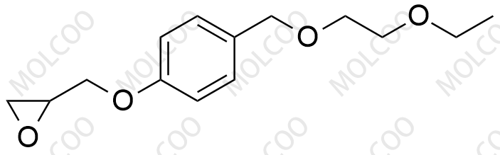 比索洛爾雜質(zhì)64