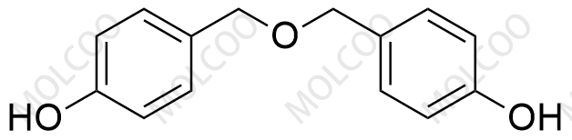 比索洛爾雜質(zhì)66