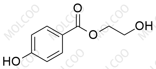 比索洛爾雜質(zhì)68