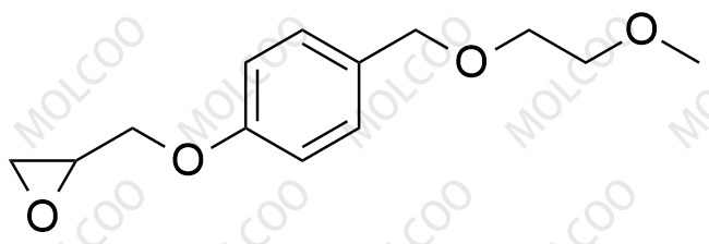 比索洛爾雜質(zhì)69