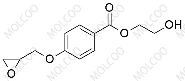 比索洛爾雜質(zhì)71