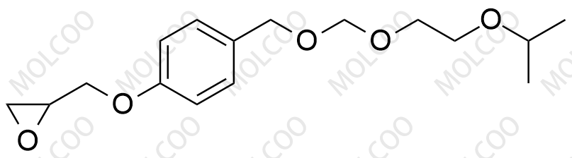 比索洛爾雜質(zhì) 73