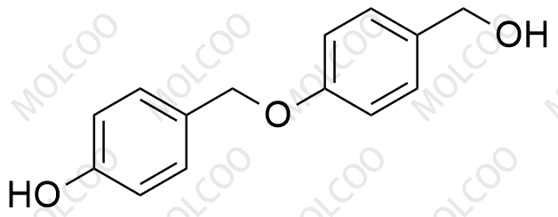比索洛爾雜質(zhì)75