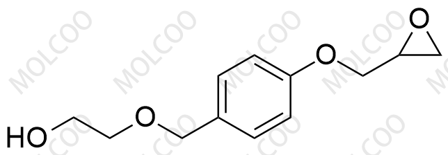 比索洛爾雜質(zhì)78