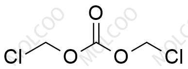 巴洛沙韋雜質(zhì)134