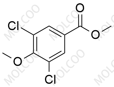 多替諾德雜質(zhì)33