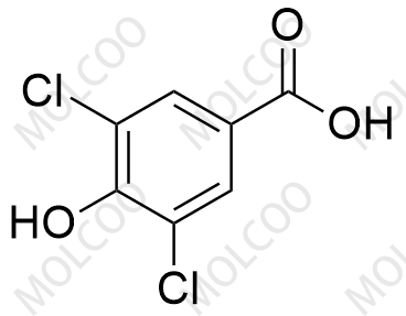 多替諾德雜質(zhì)34