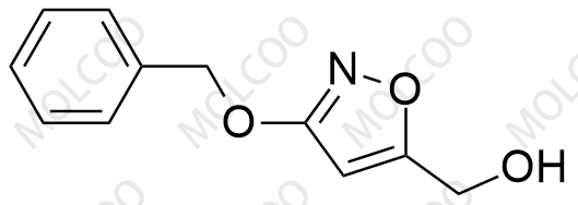 依拉環(huán)素雜質(zhì)11