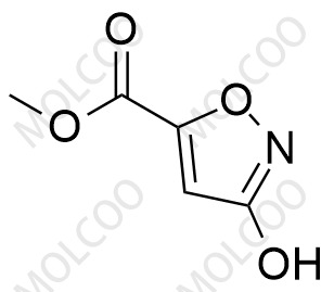 依拉環(huán)素雜質(zhì)13