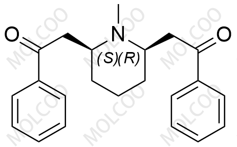 洛貝林EP雜質(zhì)B