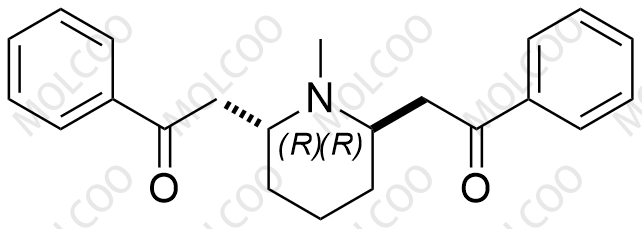 洛貝林雜質(zhì)7