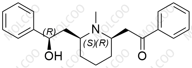 洛貝林雜質(zhì)9