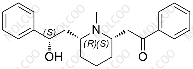 洛貝林雜質(zhì)10