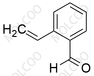 拉西地平雜質(zhì)2