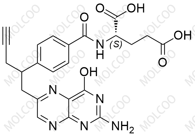 普拉曲沙雜質(zhì)9