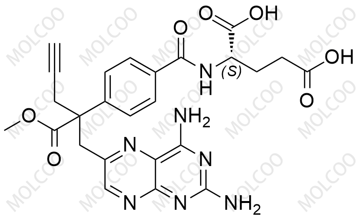 普拉曲沙雜質(zhì)11