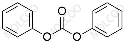 泰拉霉素雜質(zhì)13