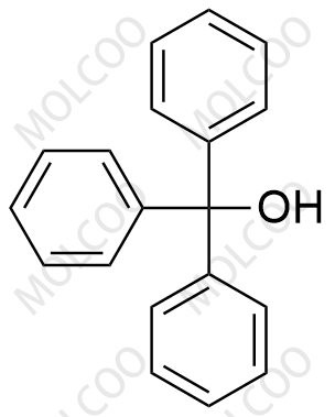 普拉格雷雜質15