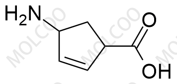 帕拉米韋中間體雜質(zhì)2