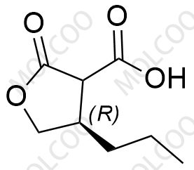 布瓦西坦雜質(zhì)144