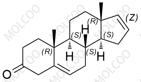 羅庫(kù)溴銨雜質(zhì)49