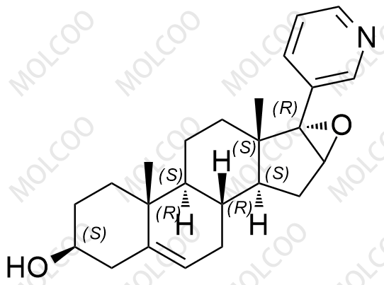 羅庫(kù)溴銨雜質(zhì)51