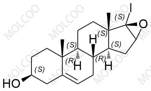 羅庫(kù)溴銨雜質(zhì)53