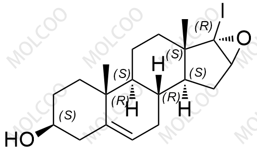 羅庫(kù)溴銨雜質(zhì)54