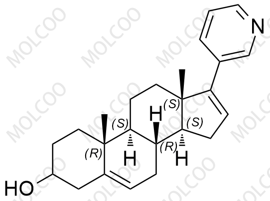 羅庫(kù)溴銨雜質(zhì)55